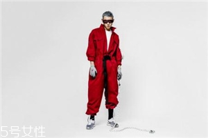roaringwild質量怎么樣？roaringwild衣服質量