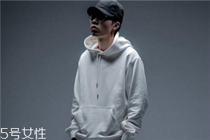 roaringwild在哪買？roaringwild實體店地址
