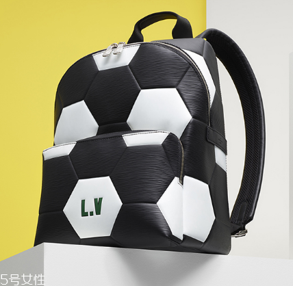 lv2018世界杯紀念包包發售時間_在哪買？
