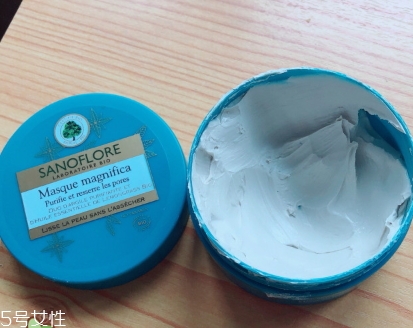 sanoflore圣芙蘭是什么牌子？sanoflore圣芙蘭什么檔次