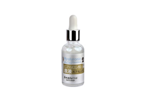 玻尿酸敏感肌膚可以用嗎 玻尿酸適合膚質