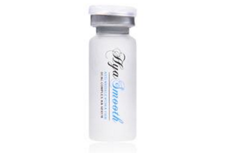 玻尿酸敏感肌膚可以用嗎 玻尿酸適合膚質