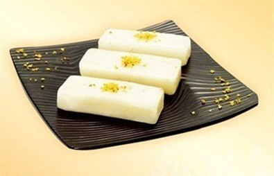 馬蹄粉可以做什么糕點？馬蹄粉哪里有賣？