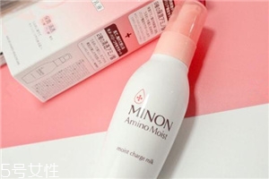 乳液可以當(dāng)按摩膏用嗎？乳液當(dāng)按摩膏用好嗎？