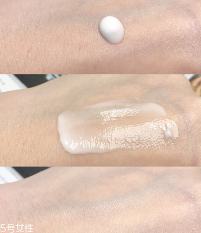 乳液可以托運嗎？乳液能不能托運？
