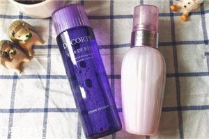 乳液可以托運嗎？乳液能不能托運？
