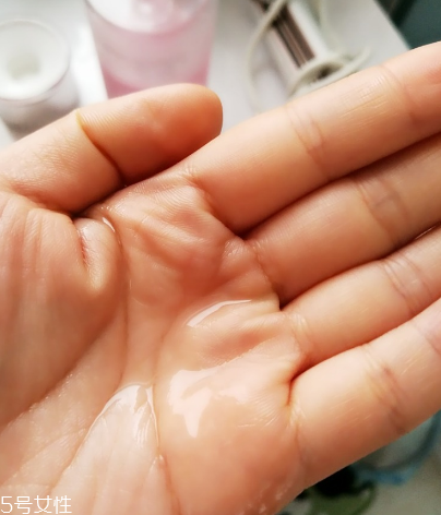 柔膚水可以做面膜嗎？柔膚水做面膜好嗎？