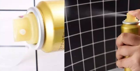 防水防曬噴霧哪個牌子好？防水防曬噴霧排行榜