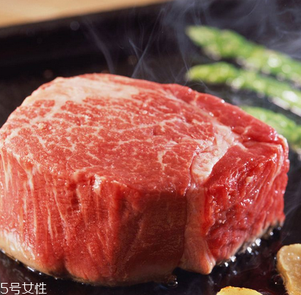 菲力牛排價格 菲力牛排多少錢？