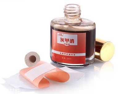 亮甲可以長期用嗎？亮甲可以經常用嗎？