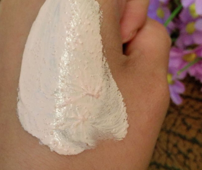 悅木之源粉娃娃面膜多少錢？悅木之源粉娃娃面膜多少毫升