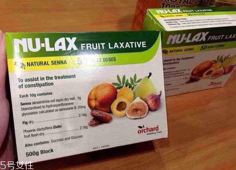 樂康膏孩子可以吃嗎？孩子可以吃樂康膏嗎？