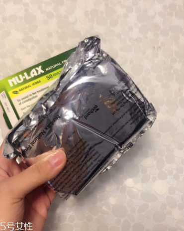 樂康膏糖尿病人可以吃嗎？糖尿病可以吃樂康膏嗎？