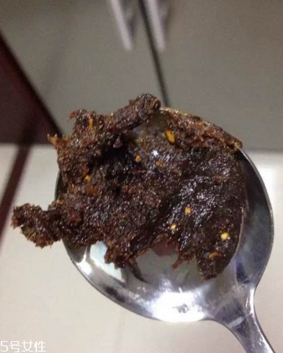 樂康膏糖尿病人可以吃嗎？糖尿病可以吃樂康膏嗎？
