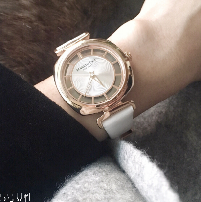 手表鏡面碎了怎么辦？手表鏡面碎了怎么修？