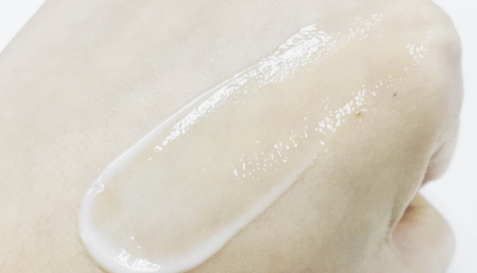 嬌韻詩精華液多少錢？嬌韻詩精華液容量