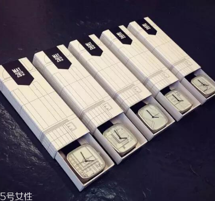 may 28th手表質量怎么樣？may 28th手表好嗎？