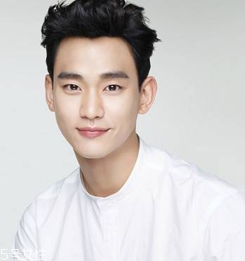 男生夏天適合什么短發發型 25款各種風格潮男發型