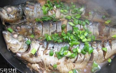 青魚是清江魚嗎？青魚和清江魚哪個(gè)更好吃？