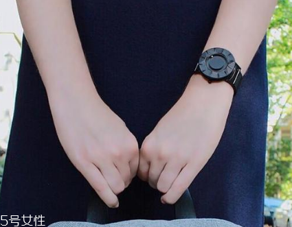 eone手表怎么樣？eone手表質量好嗎？