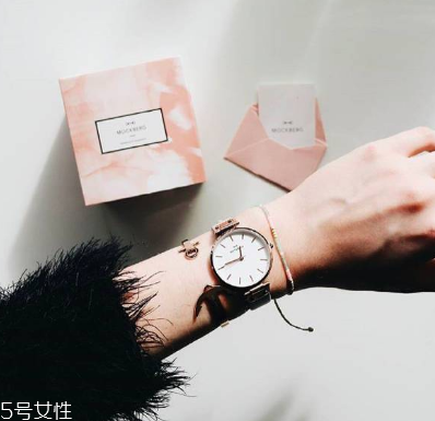 mockberg手表怎么樣？mockberg手表質量好嗎？