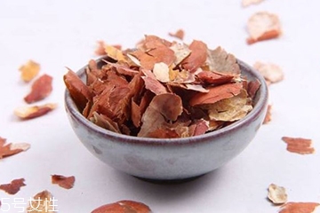 花生衣哪里有賣(mài)的？花生衣在藥店買(mǎi)嗎？