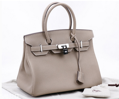 hermes birkin多少錢？愛(ài)馬仕鉑金包專柜價(jià)格