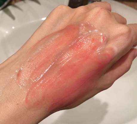 薇姿卸妝乳怎么樣？薇姿卸妝乳使用心得
