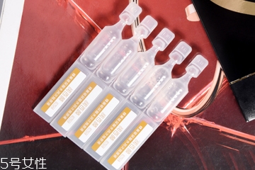 潤(rùn)百顏蜂巢玻尿酸水潤(rùn)次拋原液怎么用？能滴在乳液里嗎？