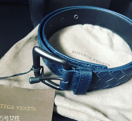 皮帶自動(dòng)扣壞了怎么修？自動(dòng)扣皮帶容易壞嗎？