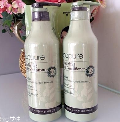 所望洗發(fā)水孕婦能用嗎？孕婦能用所望洗發(fā)水嗎？