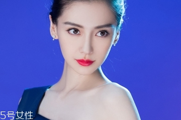 染發(fā)為什么要用保鮮膜？是因?yàn)檫@幾個(gè)原因