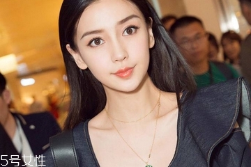 染發(fā)染到皮膚怎么清洗？這樣處理就對(duì)了