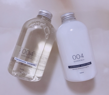botanist洗發水和玉肌洗發水哪個好 適合油頭的洗發水