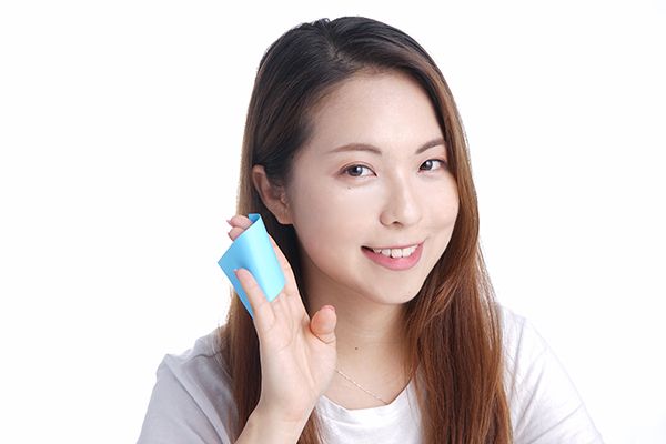 olay空氣霜和大紅瓶區別 olay空氣霜和olay大紅瓶對比