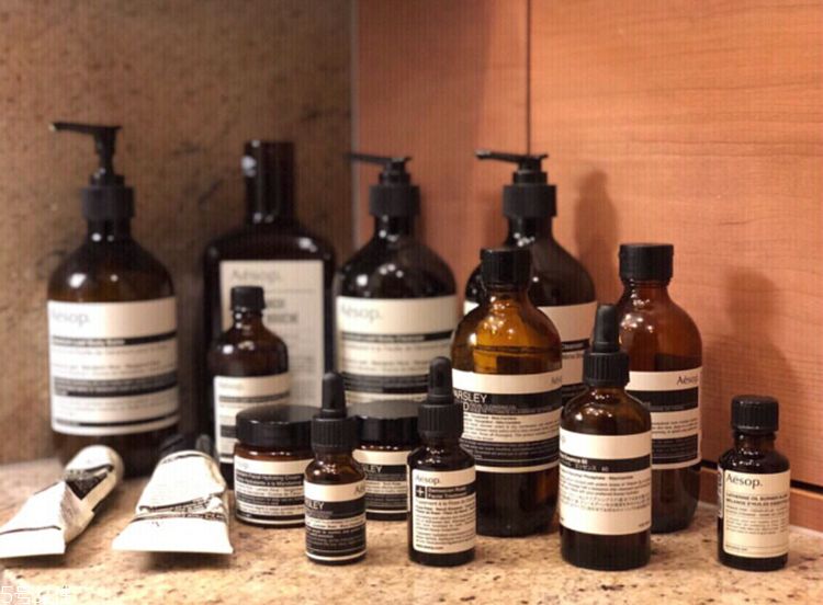 小眾護膚品牌可靠嗎 小眾品牌與大牌的區別