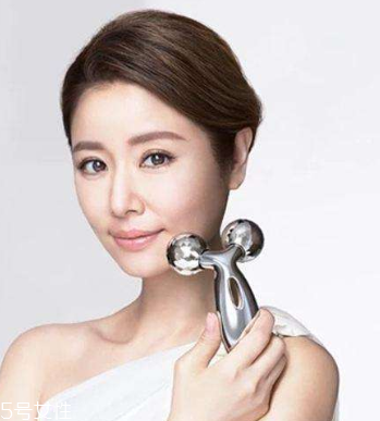 提拉緊致美容儀怎么保養 好好維護能延長壽命