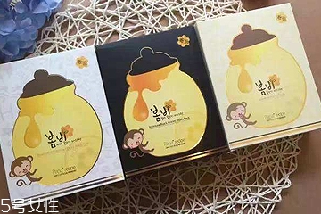 進口補水面膜排行榜10強 今年網紅面膜你可知道