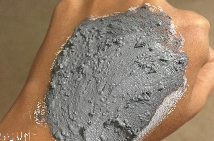 油性皮膚去角質的正確方法 一定要記得后續收尾