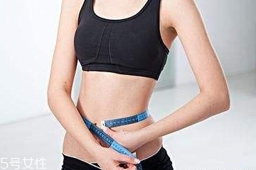 秋季產后月子注意事項   秋季女性如何坐月子