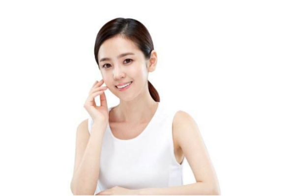 雙眼皮修復手術風險大嗎？都有哪些方法