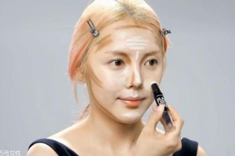 瘦臉齊肩發型圖片女 這個長度干練又溫柔