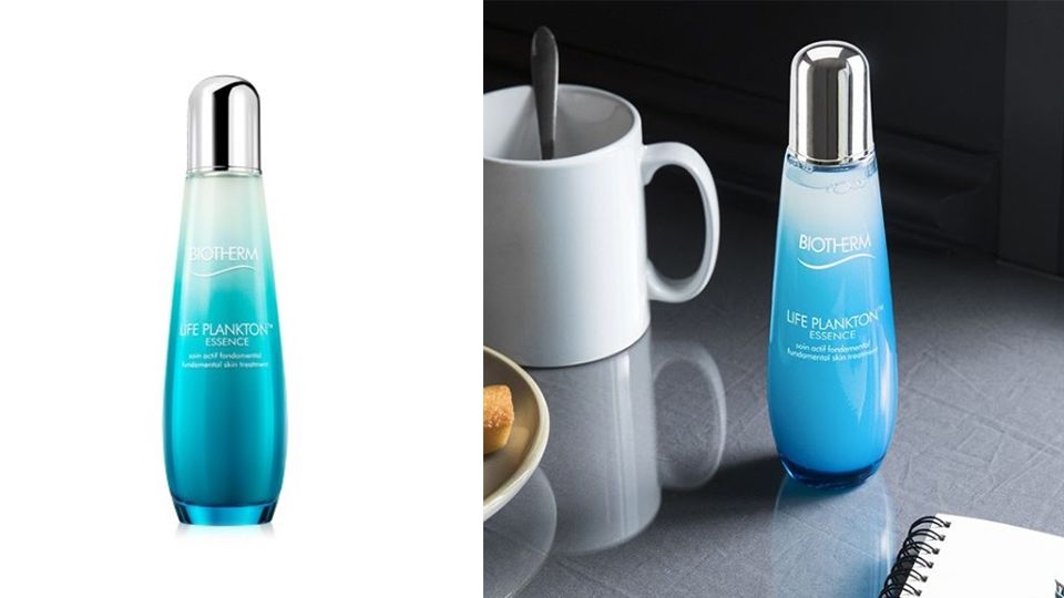 sk2神仙水平價替代品盤點 10款產品3種價位
