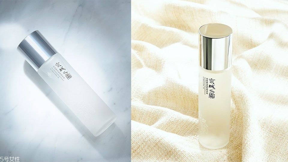sk2神仙水平價替代品盤點 10款產品3種價位