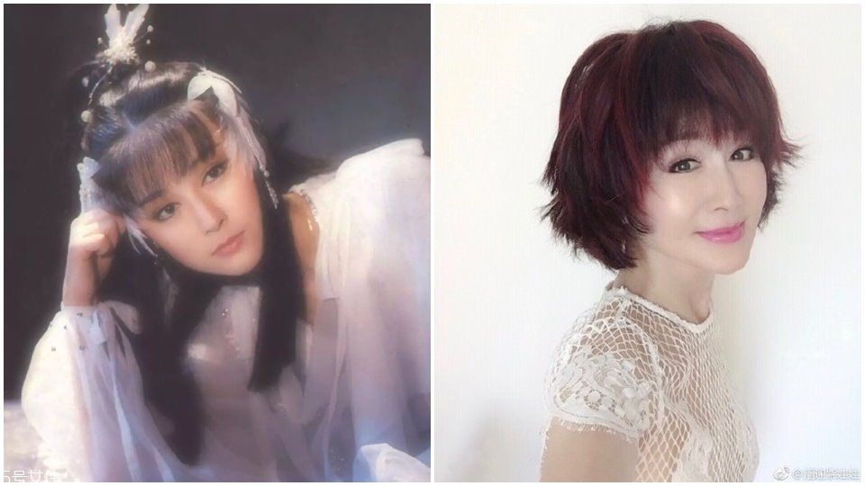 50歲女人怎么保養(yǎng)皮膚 6招逆齡保養(yǎng)術