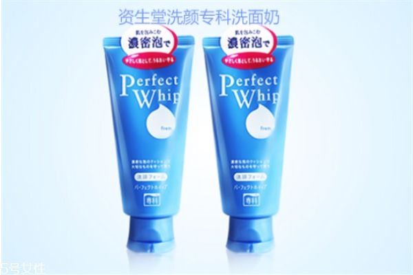 洗顏?？葡疵婺淌窃砘鶈?洗顏?？葡疵婺淘袐D可以用嗎