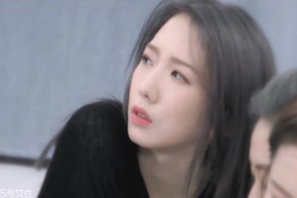 2019顯白洋氣的發色 顯洋氣顯白的頭發顏色