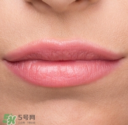 ilia口紅多少錢？ilia口紅專柜價格