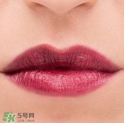 ilia口紅多少錢？ilia口紅專柜價格