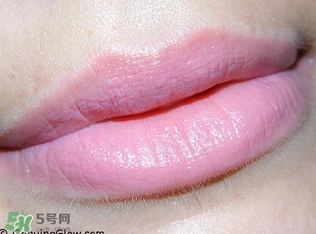 ilia口紅多少錢？ilia口紅專柜價格